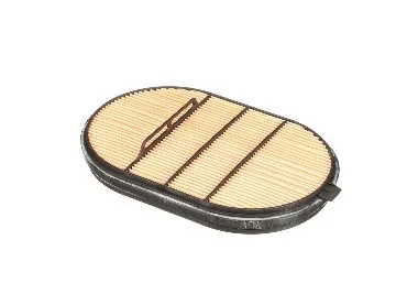 87356547 - Фильтр возд. внутр. ДВС T8./Mg., T9./St., опр. Patriot